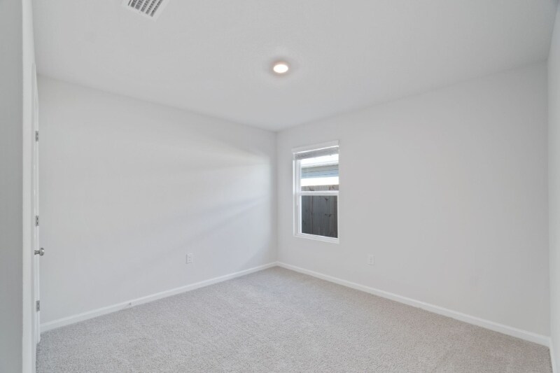 Building Photo - 10593 Queens Gate Cir