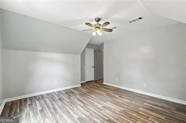 Building Photo - 2069 Ursuline Way NW