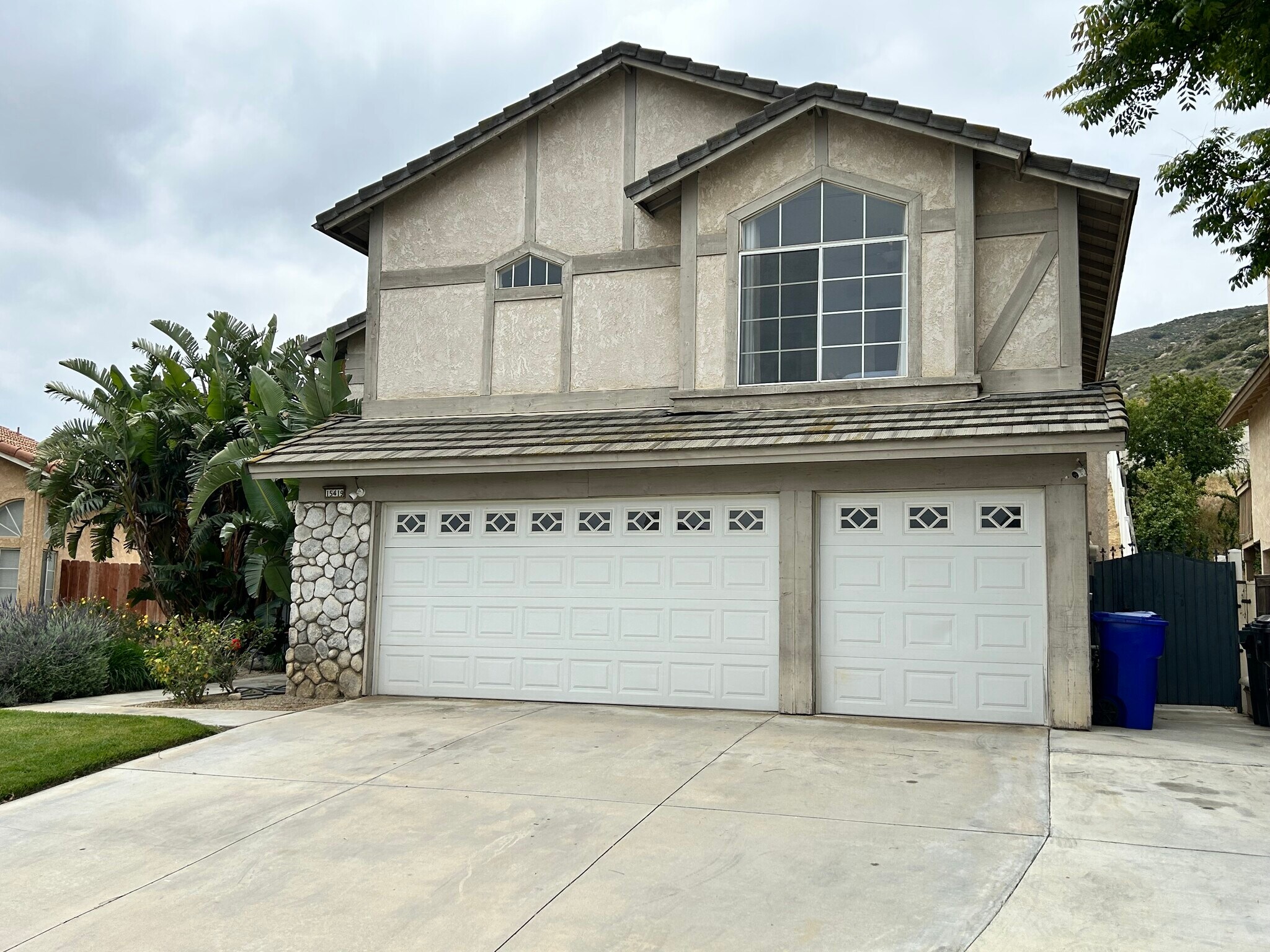 Building Photo - 15419 Ridgecrest Dr