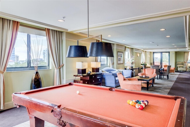 Building Photo - 110 N Federal Hwy