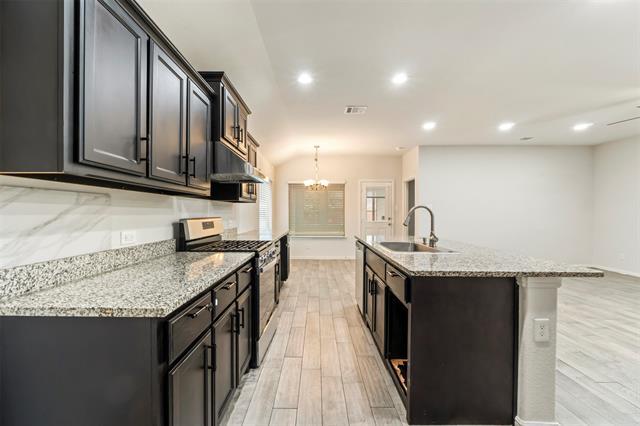 Building Photo - 9717 Snowbell Ln