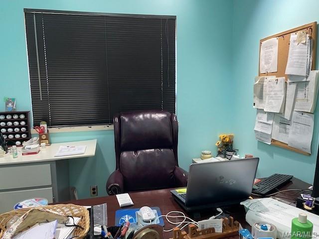 Building Photo - 6916 Winton Blount Blvd