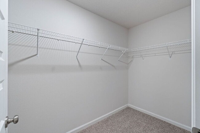 Building Photo - 2853 Patriot Ridge Dr