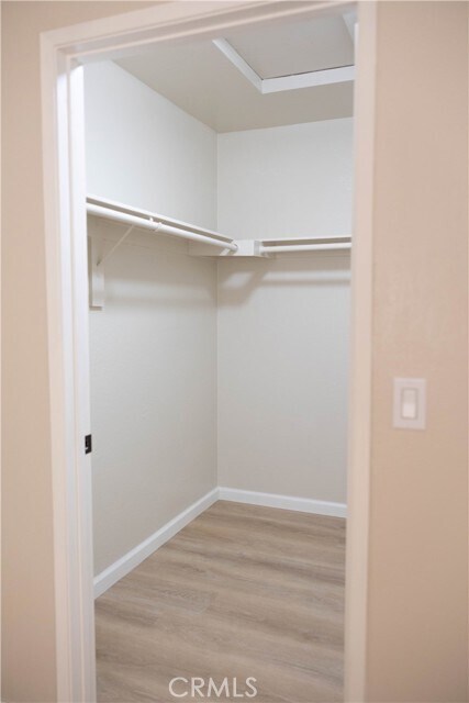 Building Photo - 1219 Edwards St