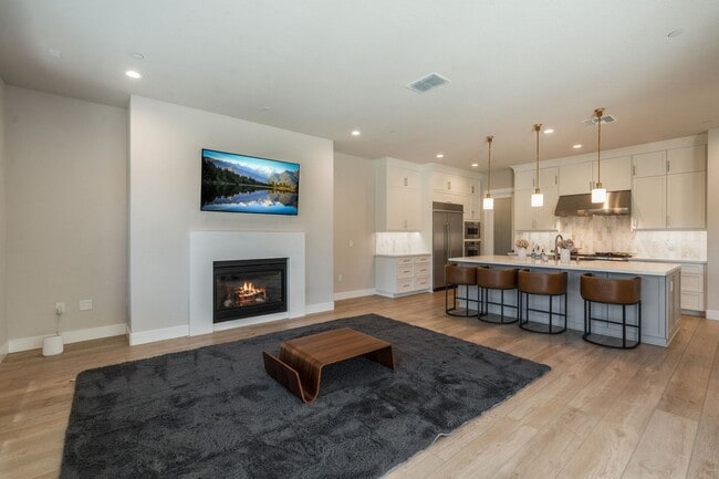 Building Photo - Newly Built 5BR Luxury Home in El Dorado Hills – 3,926 Sq Ft!