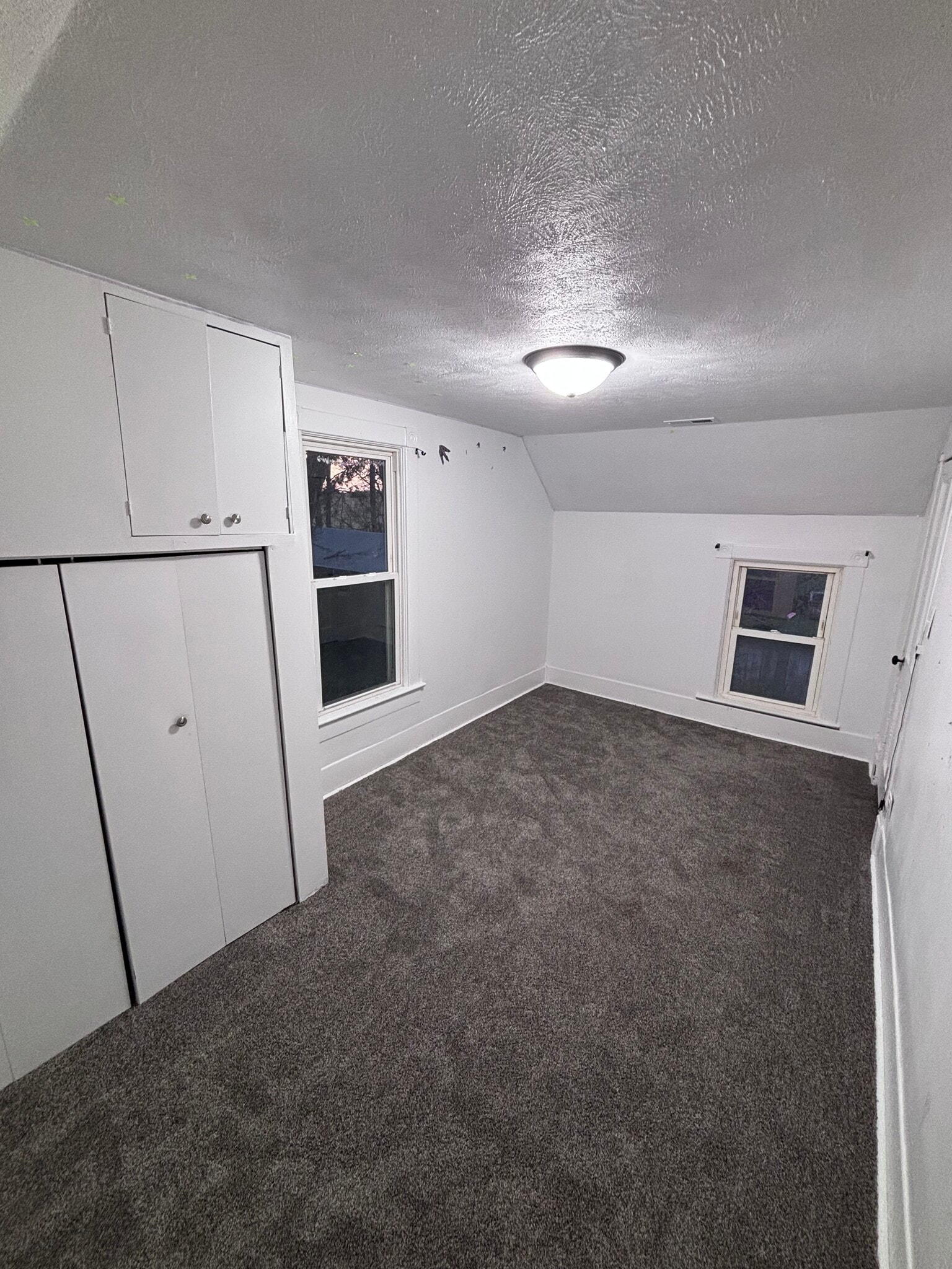 Building Photo - 1562 Branched Oak Rd