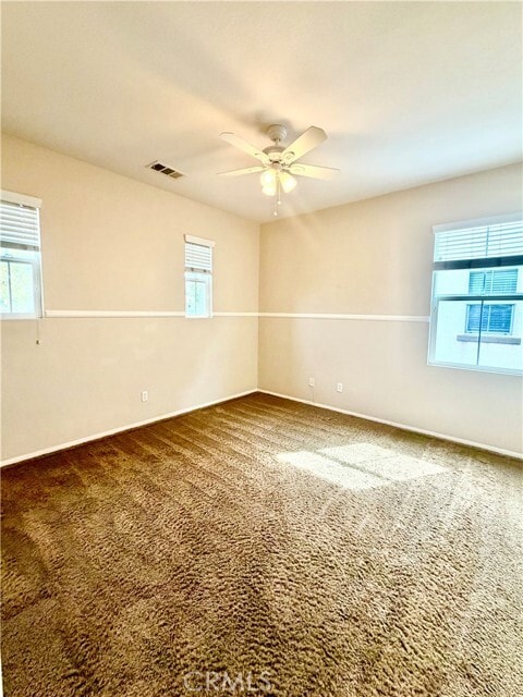 Building Photo - 45535 Seagull Way