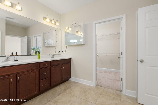 Building Photo - 48 Rivercliff Trl