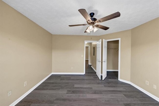 Building Photo - 4376 Stone Gate Way