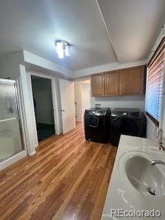 Building Photo - 5625 S Wenatchee St