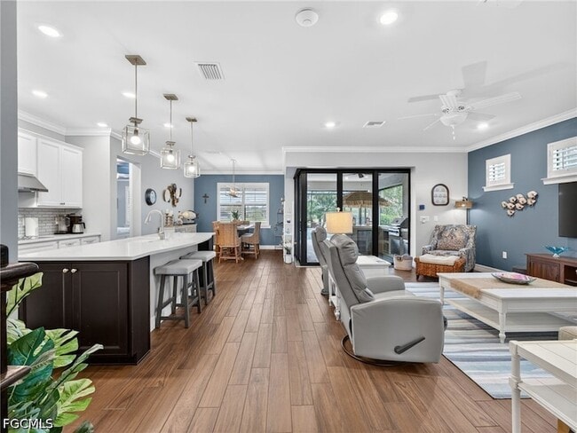 Building Photo - 11901 Clifton Terrace