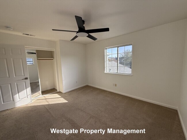 Building Photo - 737 Judith Ct