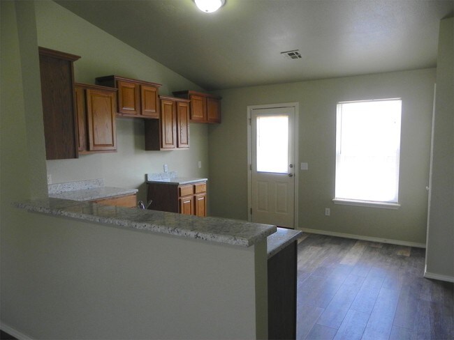 Building Photo - 1011 W 23rd St