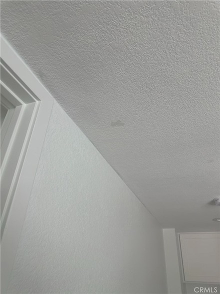 Building Photo - 897 Wabash Ct