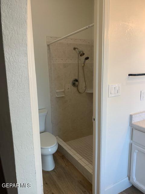 Building Photo - 2009 Mermaid Dr