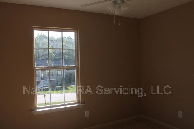 Building Photo - 134 Muirwood Dr