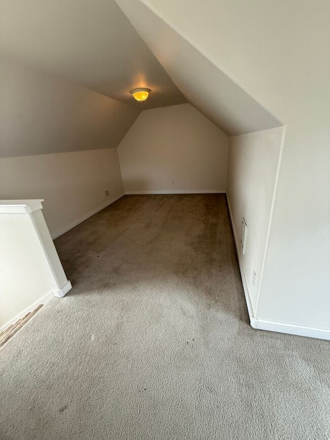 Building Photo - lot178