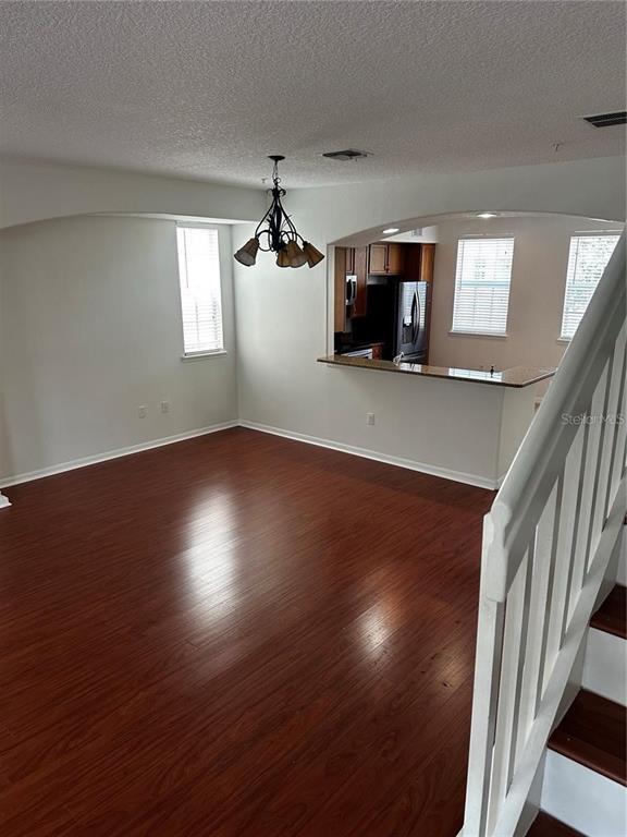 Building Photo - 1350 Chatfield Pl