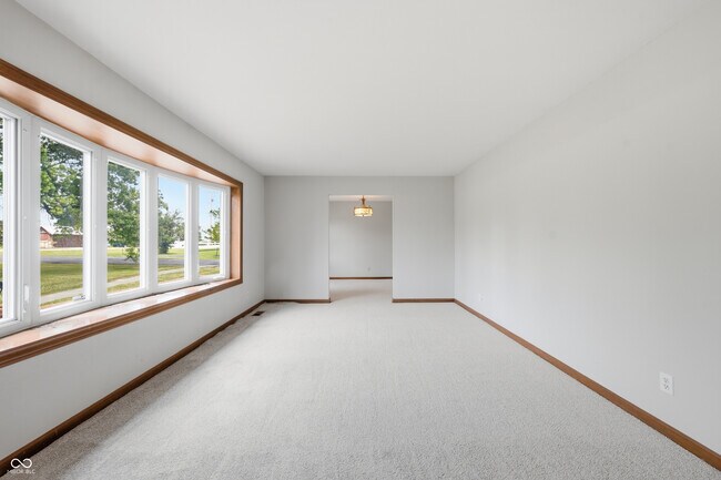 Building Photo - 1041 US-421