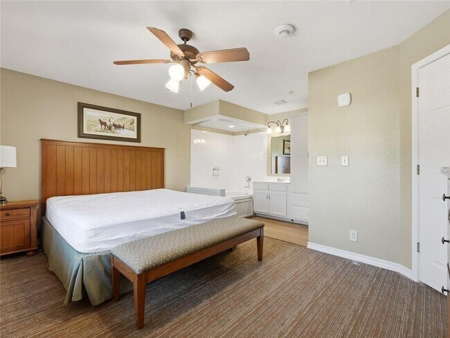 Building Photo - 150 Apple Seed Ct