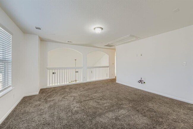 Building Photo - 612 Blue Oak Blvd