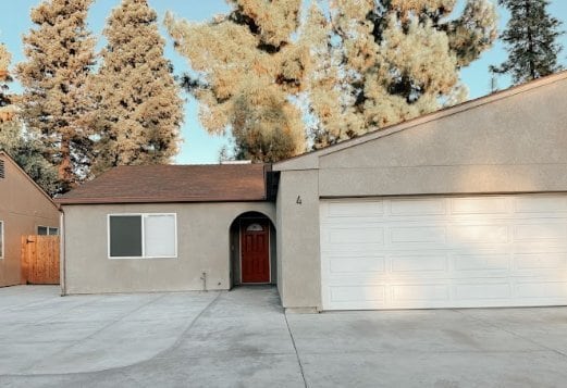 Building Photo - 4141 Teal St