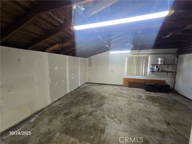 Building Photo - 16381 Ace Ln