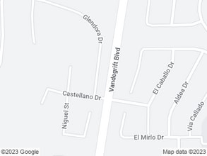 Building Photo - 912 Glendora Dr