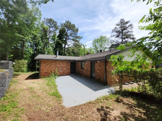 Building Photo - 2362 Springrun Ct