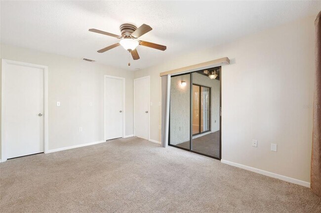Building Photo - 7650 Forest Trail