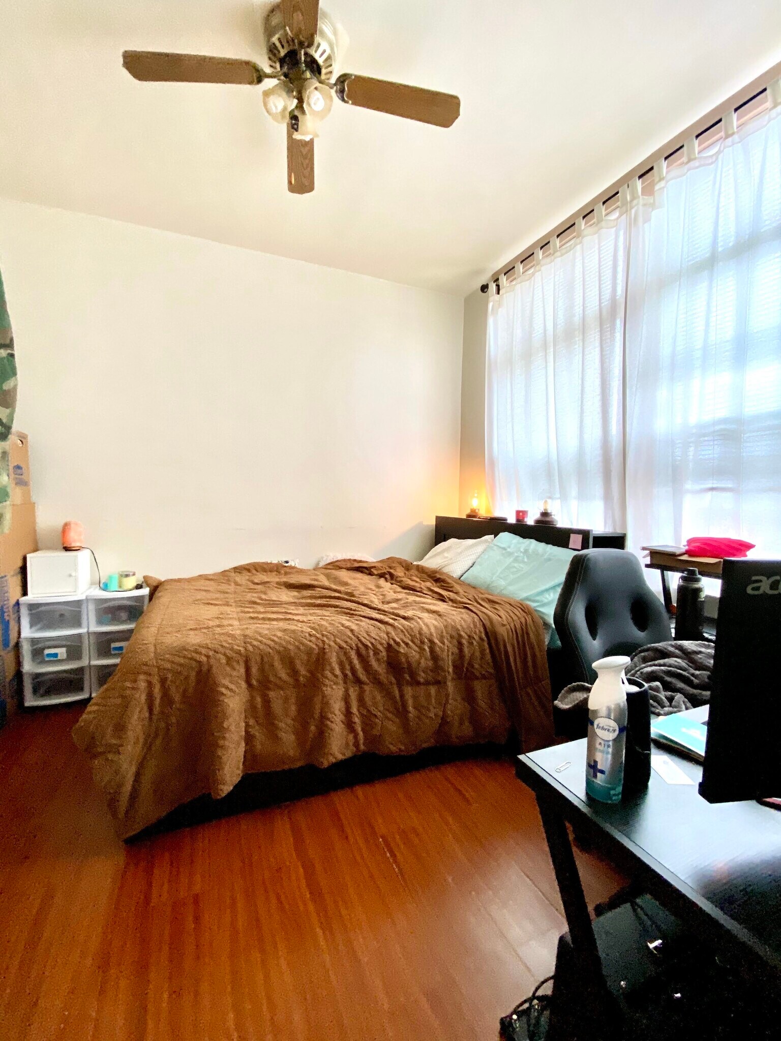 Building Photo - 8 Commonwealth Ave