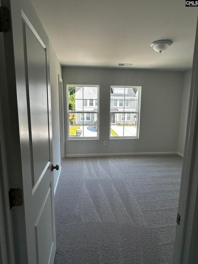 Building Photo - 459 Dinkins Dr