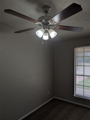 Building Photo - 633 Christie Ct