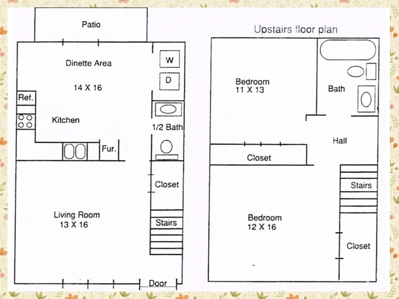 Building Photo - 16 Duiguid Dr