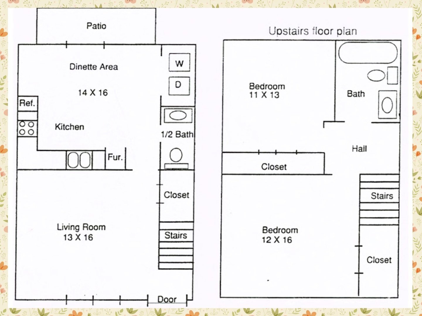 Building Photo - 16 Duiguid Dr