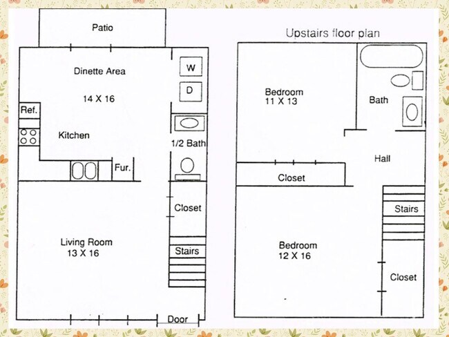 Building Photo - 16 Duiguid Dr