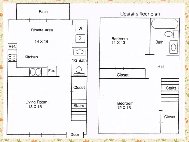 Building Photo - 30 Fonda Dr