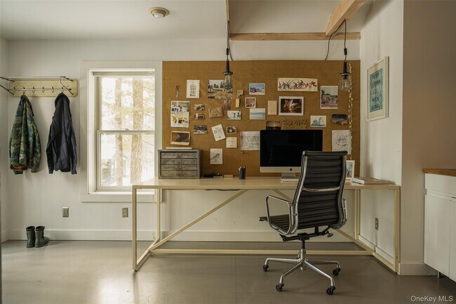 Building Photo - 55 Nordic Dr