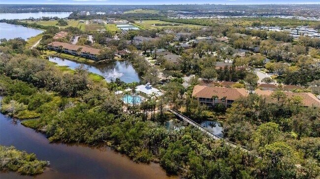 Building Photo - 5617 Whitehead St