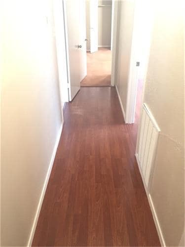 Building Photo - Home For Rent