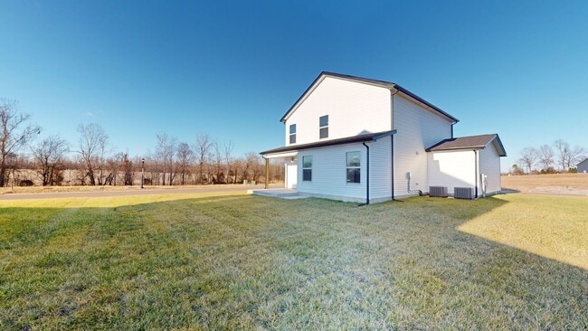 Building Photo - 1030 Cherry Acrs Dr