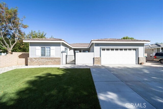 Building Photo - 2564 Wallace Ct