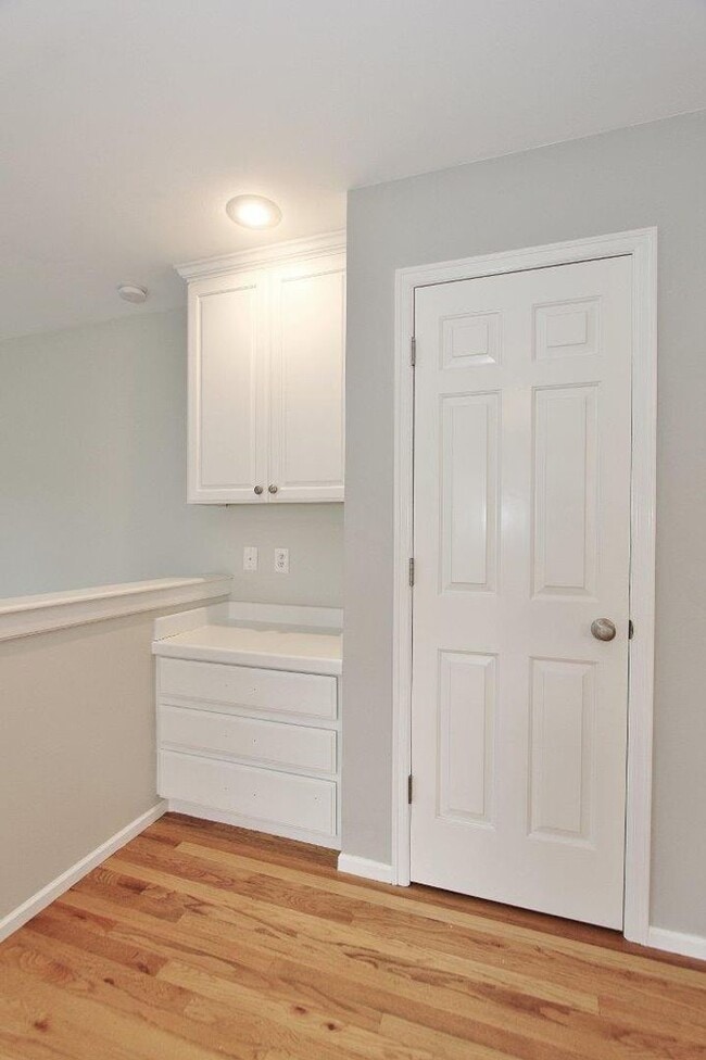 Primary Photo - Elegant Home in Hobble Creek!