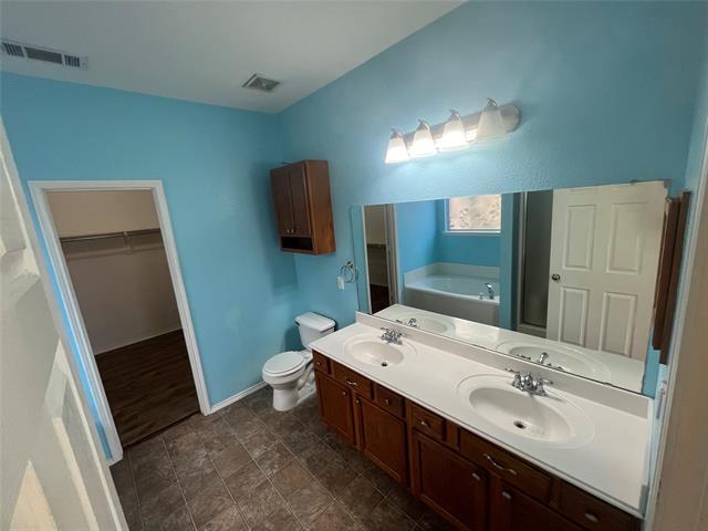 Building Photo - 10617 Highland Ridge Rd