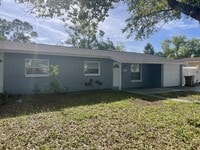 Building Photo - 9805 N 53rd St
