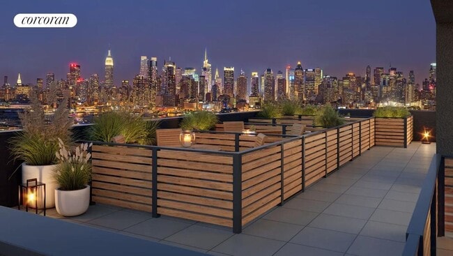 Building Photo - 30 Bushwick Ave