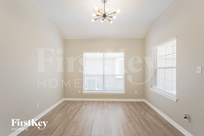 Building Photo - 23522 Goldking Cross Ct