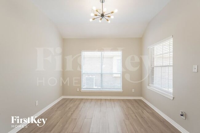 Building Photo - 23522 Goldking Cross Ct