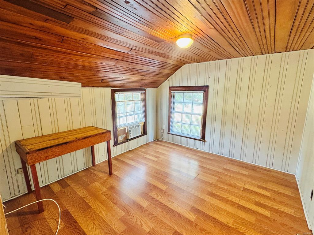 Building Photo - 603 Federal Dr