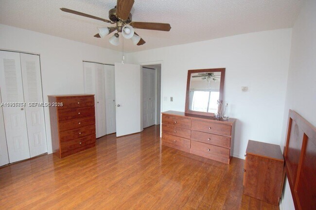 Building Photo - 13350 SW 1st St